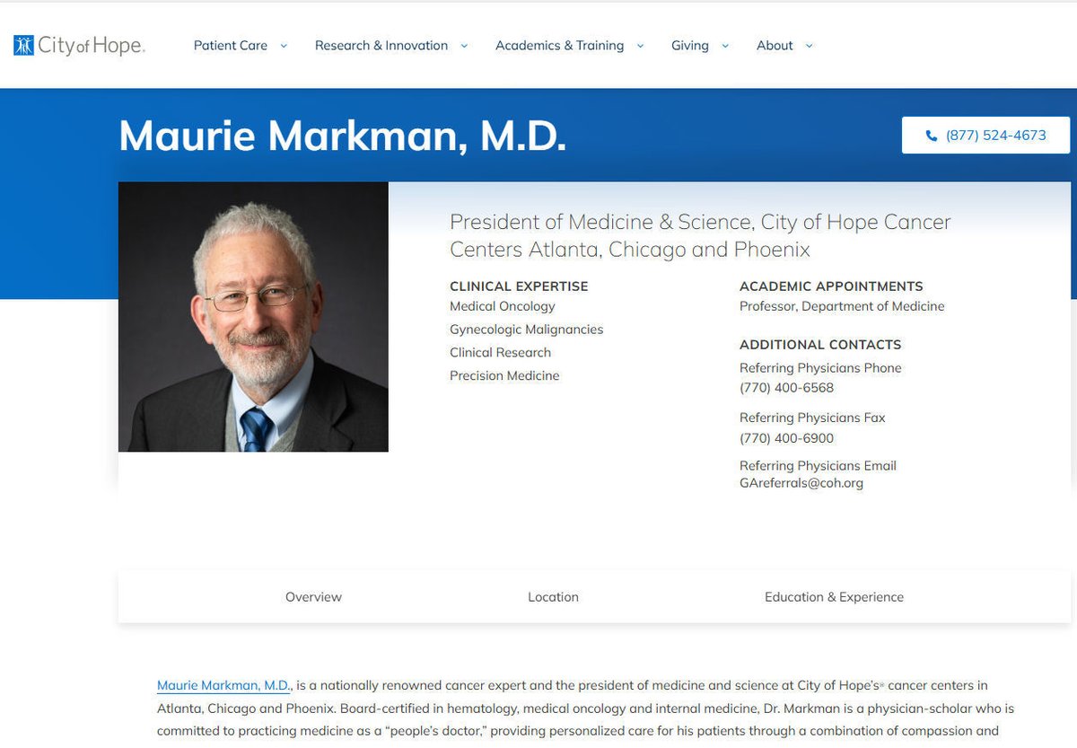 MakisMedicine's tweet image. BREAKING NEWS: Big Pharma has attacked our FENBENDAZOLE in CANCER Paper!

They have now retracted our Fenbendazole paper using a fraudulent excuse. You can read it yourself.
Nothing wrong with the paper. The attack is directly aimed at me for helping 8000+ cancer patients.

The…