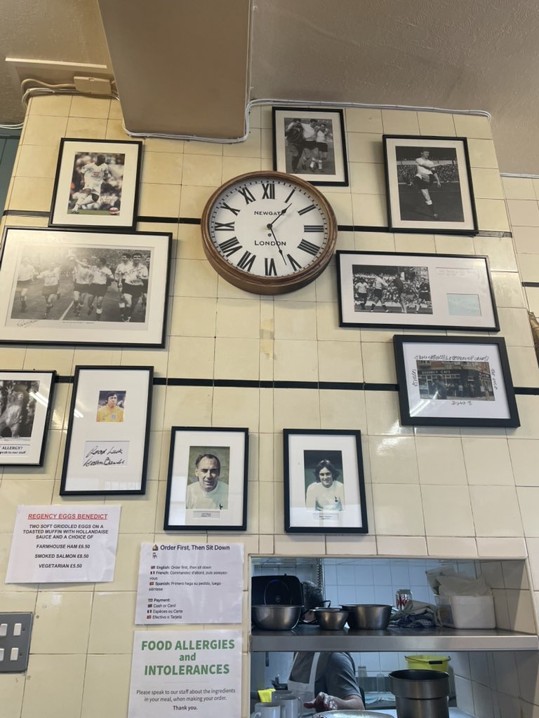 Rachel Martin Legacy Fan 🕊 tweet media