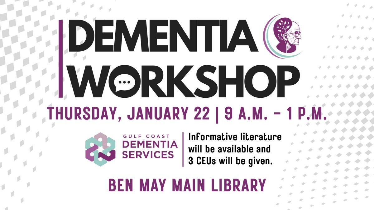 Mobile Public Library tweet media