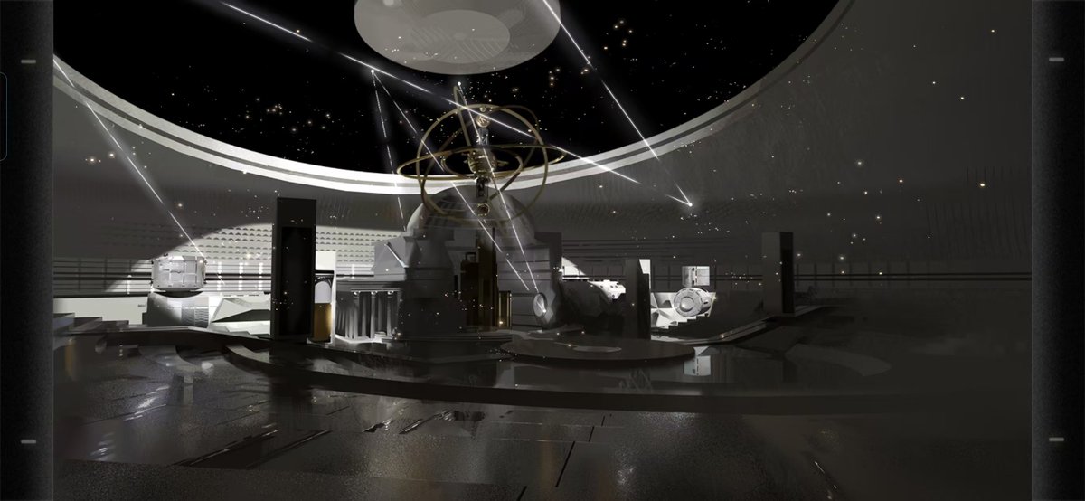 ᴇ́ᴛᴏᴜᴘᴇ tweet media