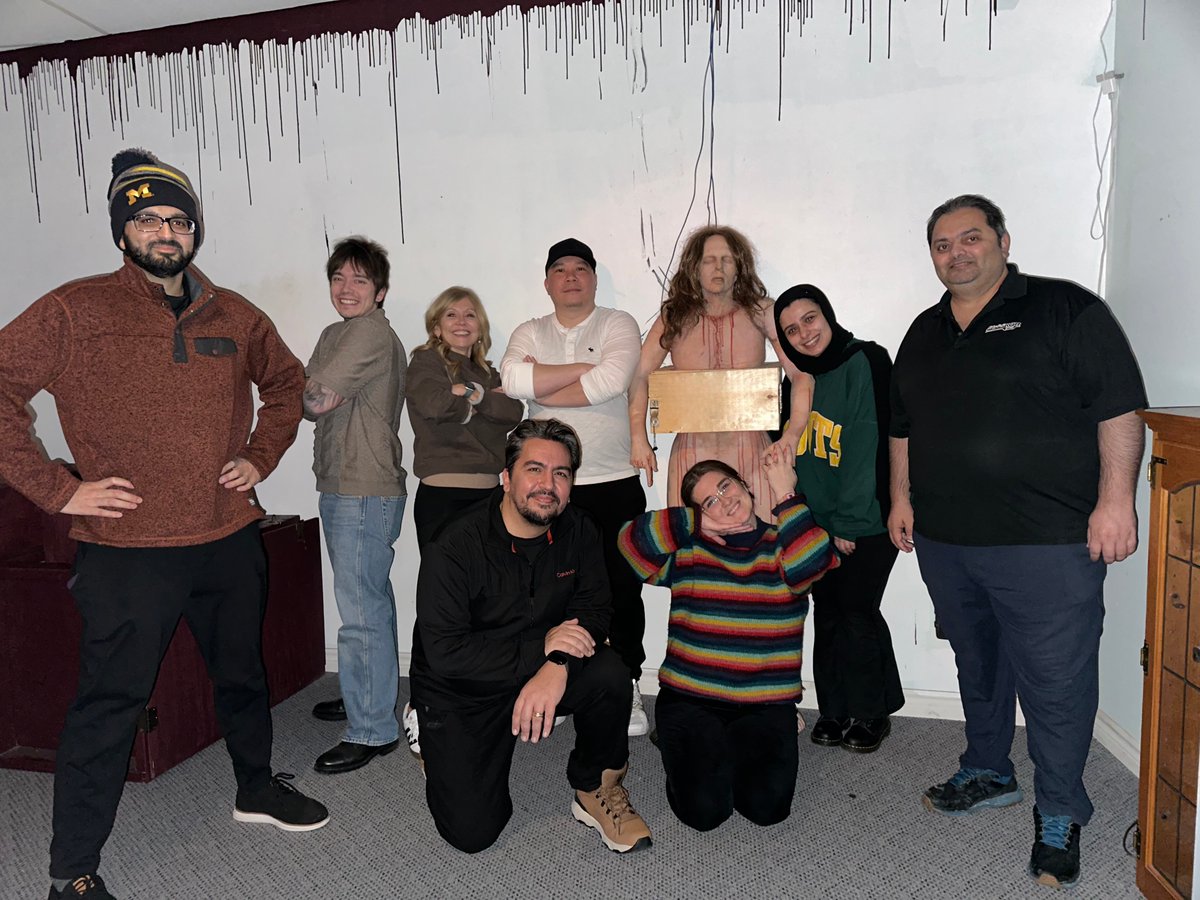 AlphaKOR Group tweet media