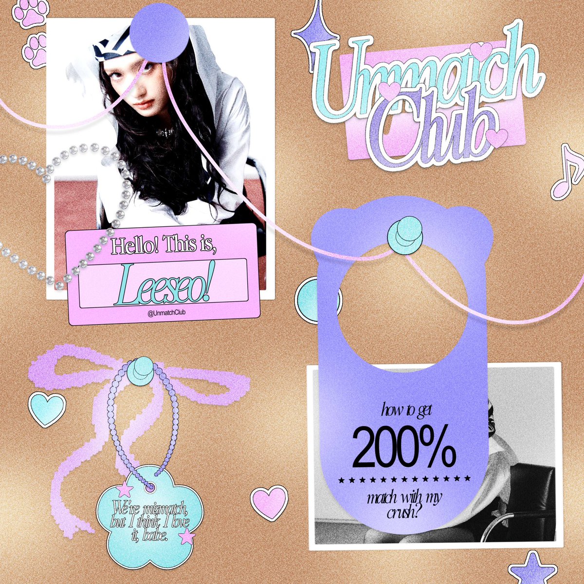 bel♥︎ tweet media