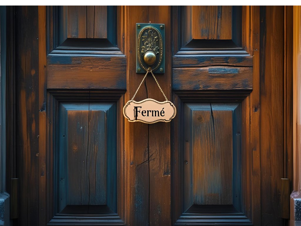 Bu Panthéon-Assas tweet media