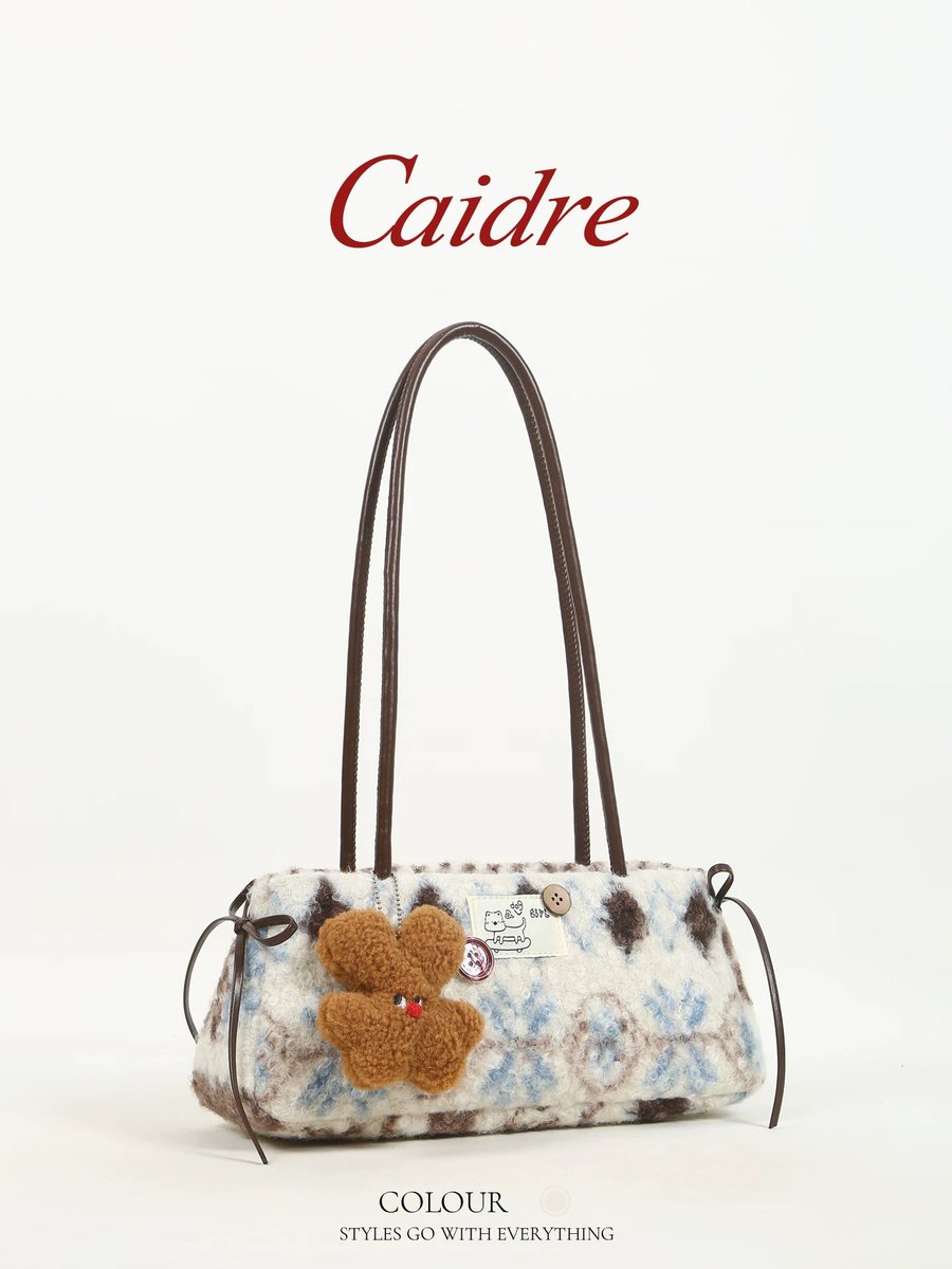 littlestuffbyme's tweet image. 