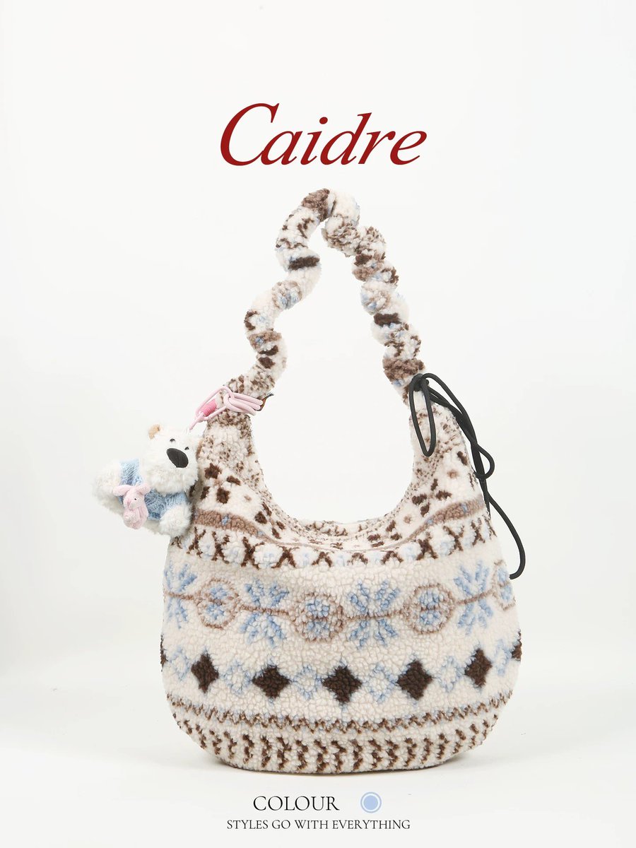 littlestuffbyme's tweet image. 