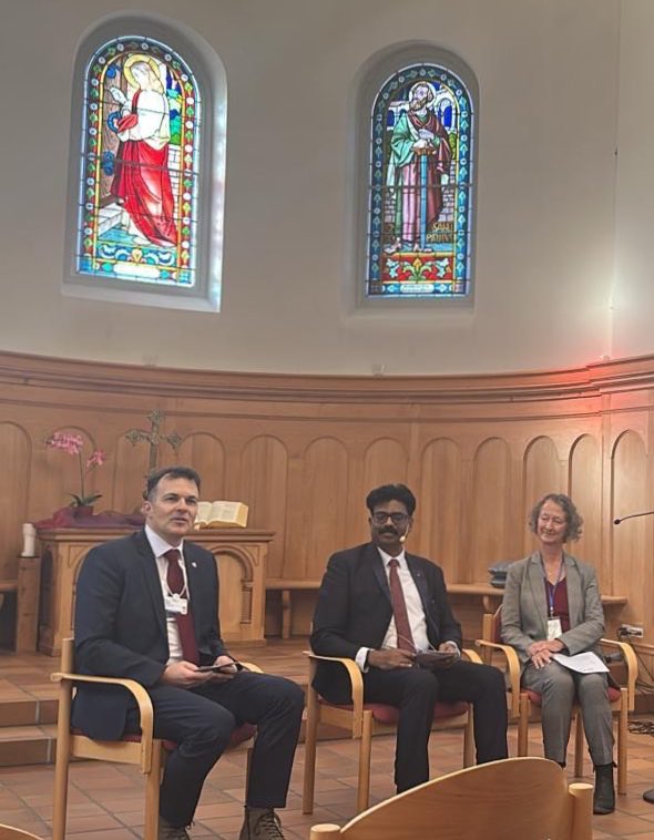 Janet Epp Buckingham tweet media