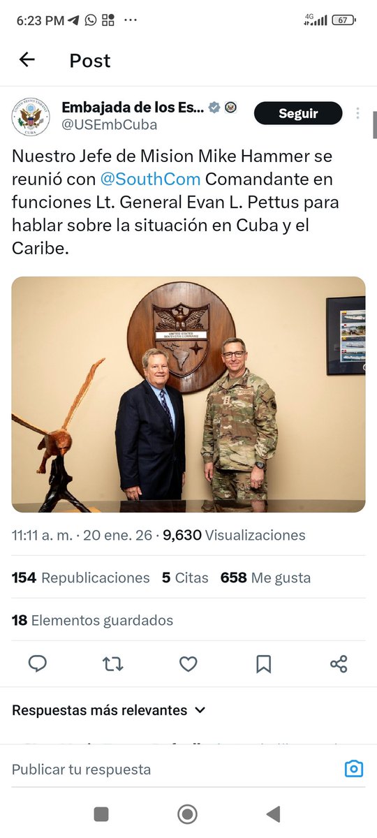 Alejandro García del Toro tweet media