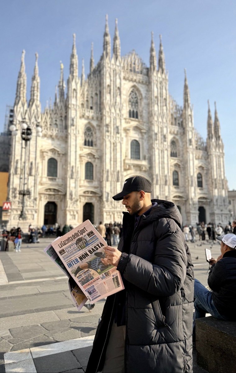 ᴀ ᴍ ᴀ ʀ ɪ tweet media