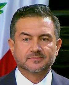 chucho_cuerero's tweet image. ¡Prohibido olvidar!

Hoy se cumplen 498 días del inicio de la más alta traición a la patria. 
Han sido muchos, pero me quedo a evidenciar al traidor de traidores, a
@MYunesMarquez.

Aquí seguiremos recordando tu traición, hasta el último de tus días.