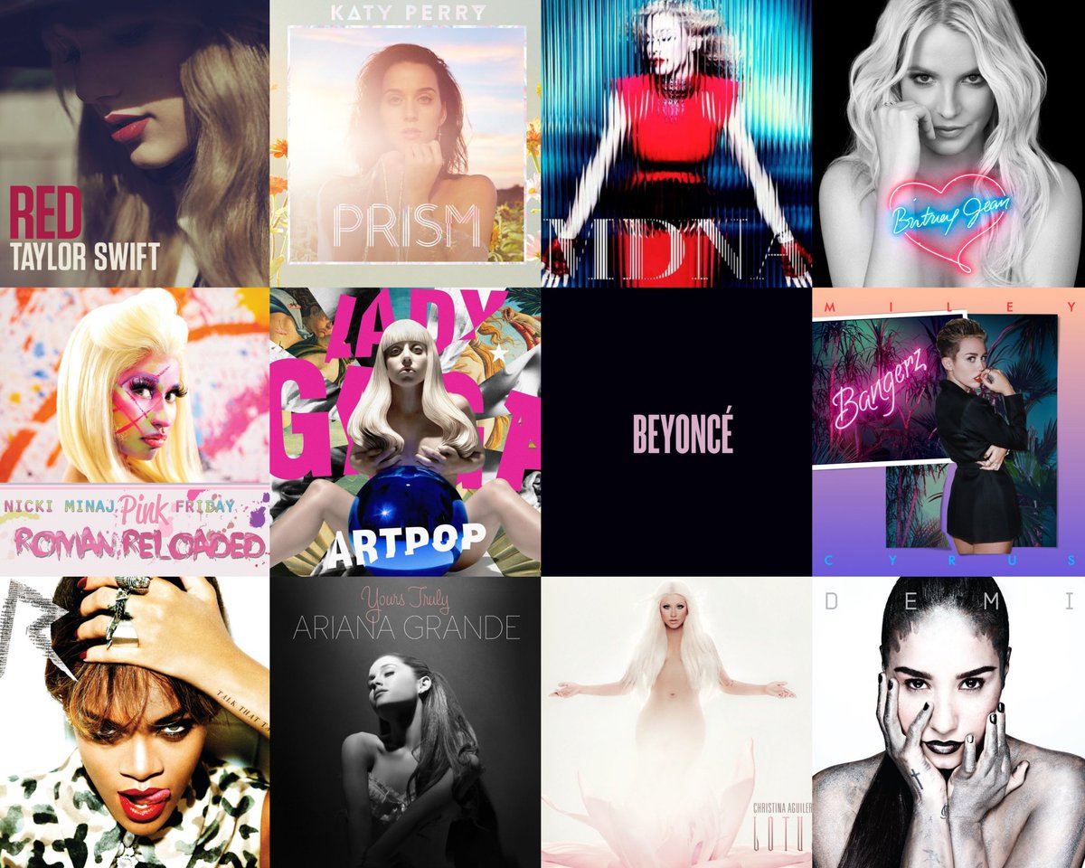 Culture__Stan's tweet image. Save 3 albums