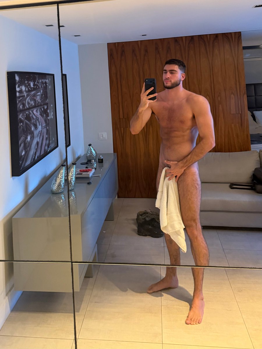 zayddom's tweet photo. https://t.co/EVYBqqRH26