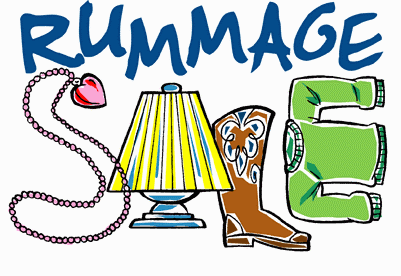 1stGarland's tweet photo. First WEEK - Shop annual Pure Joy! Youth Choir Rummage Sale, Thursday, Friday and Saturday, January 22-24* at First UMC Garland. Doors open 8:00am to 4:00pm each day. Normally two days, Thursday added due inclement weather forecast. https://t.co/I9eLTbX56h https://t.co/uhZGnbH4zA