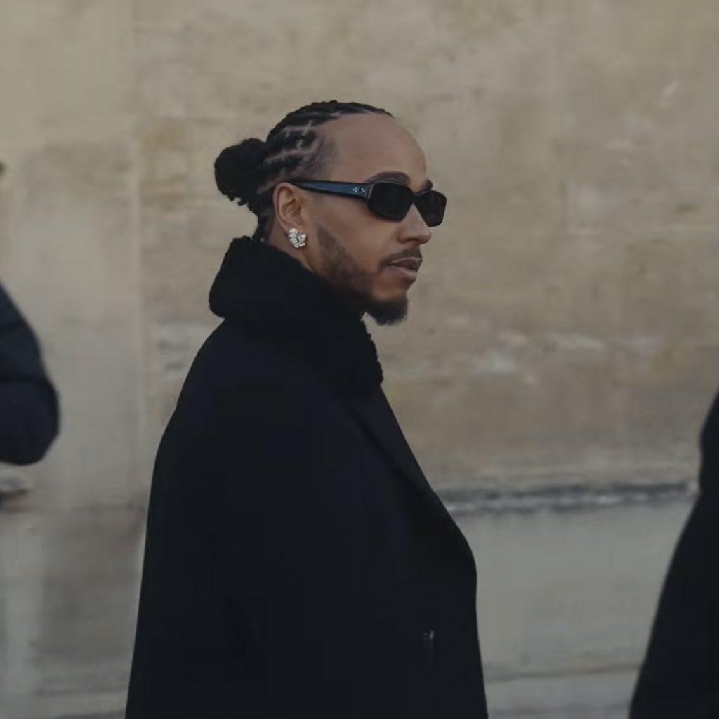 xueishaoo's tweet image. PUT THEM IN ONE FRAME PLEASE 😭🤍