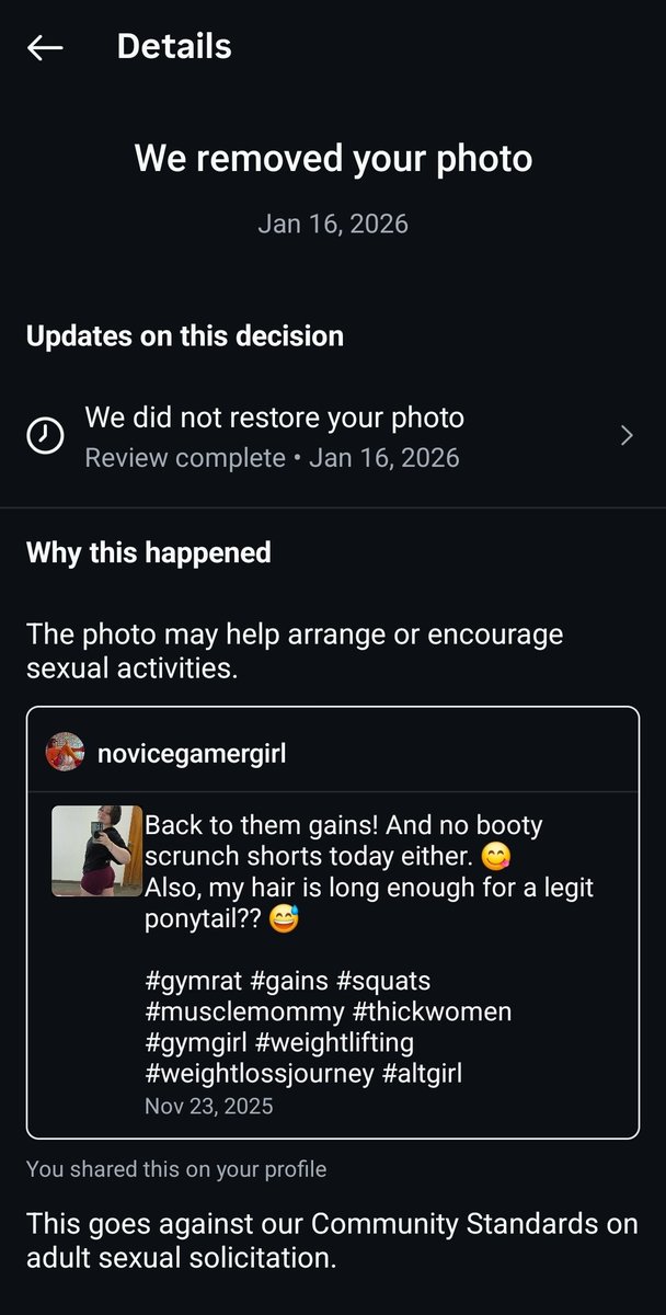 🌬Novii tweet media