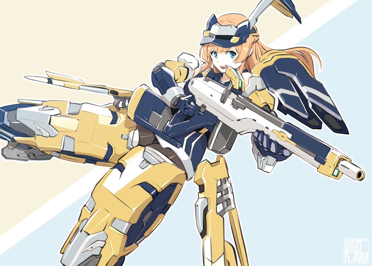 ハタハタ🎪💧໒꒱ (@hatahata413) / Posts / X