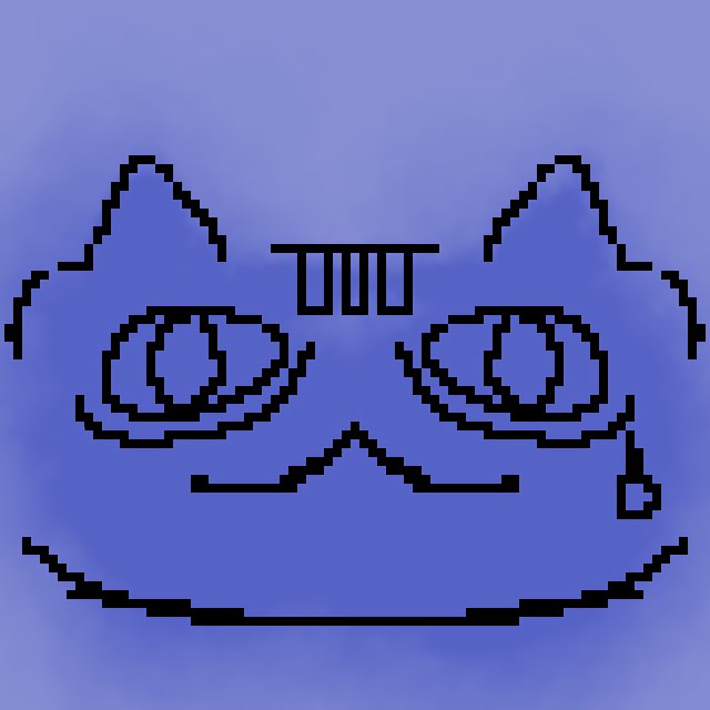 Periversatile tweet media