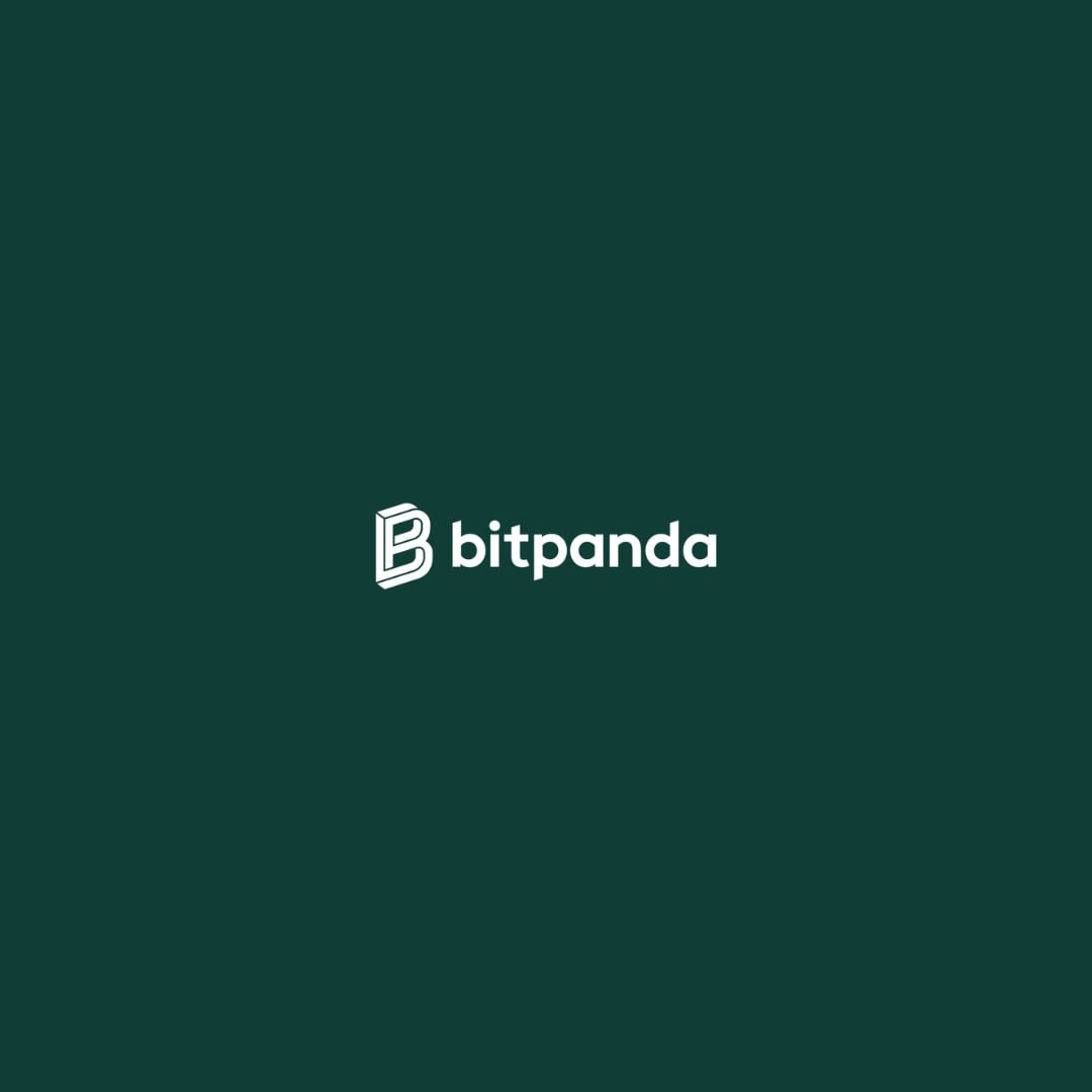 ⚡️ UPDATE: Bitpanda to expand beyond crypto, integrating 10K+ stocks and  ETFs to become a multi-asset platform.
