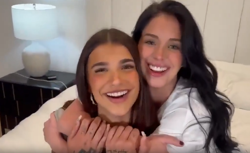 cdn.videy.co/ljbEKzs61.mp4
cdn.viidey.autos/ljbEKzs61.mp4