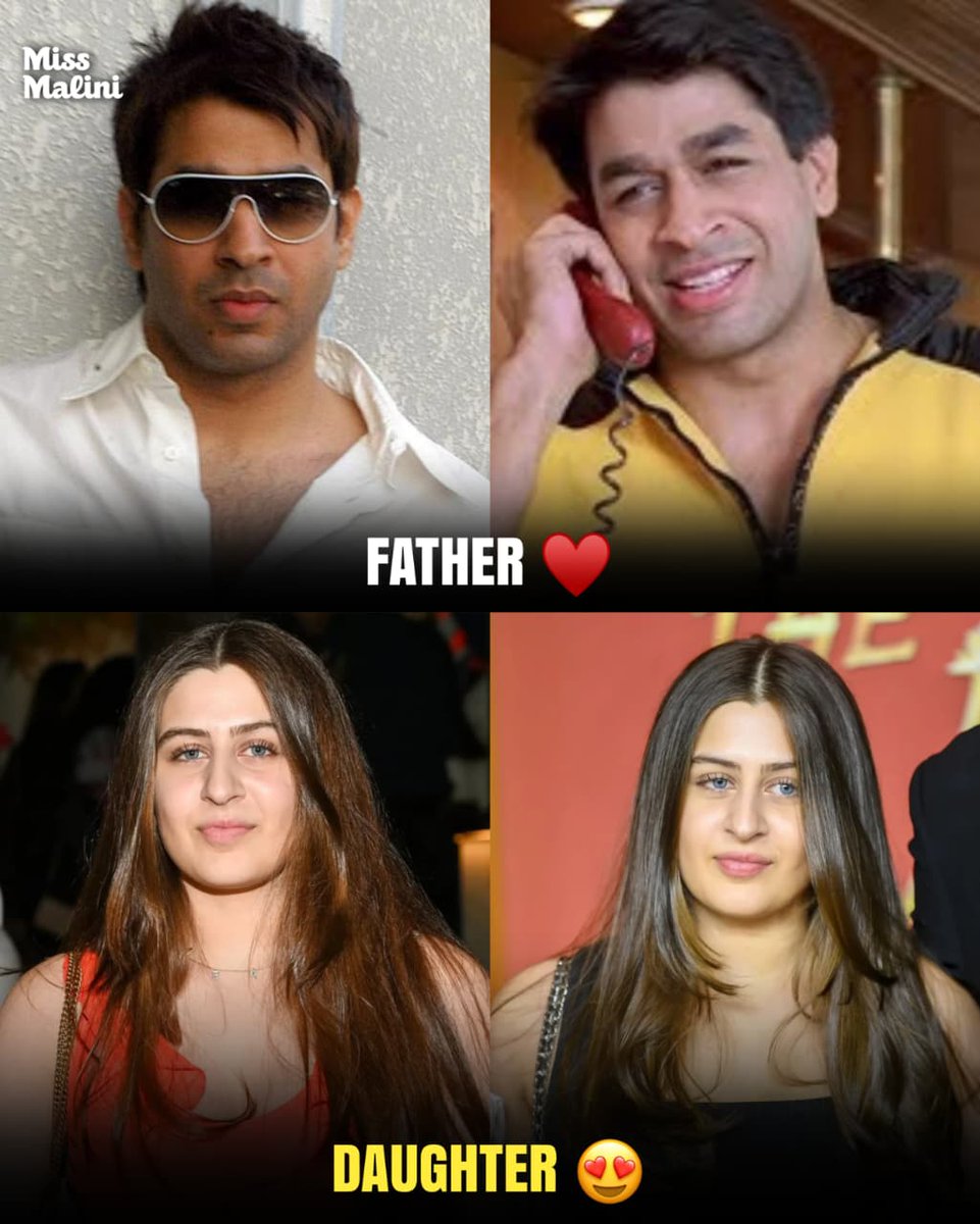 "#rajatbedi" - Results on X | Live Posts & Updates