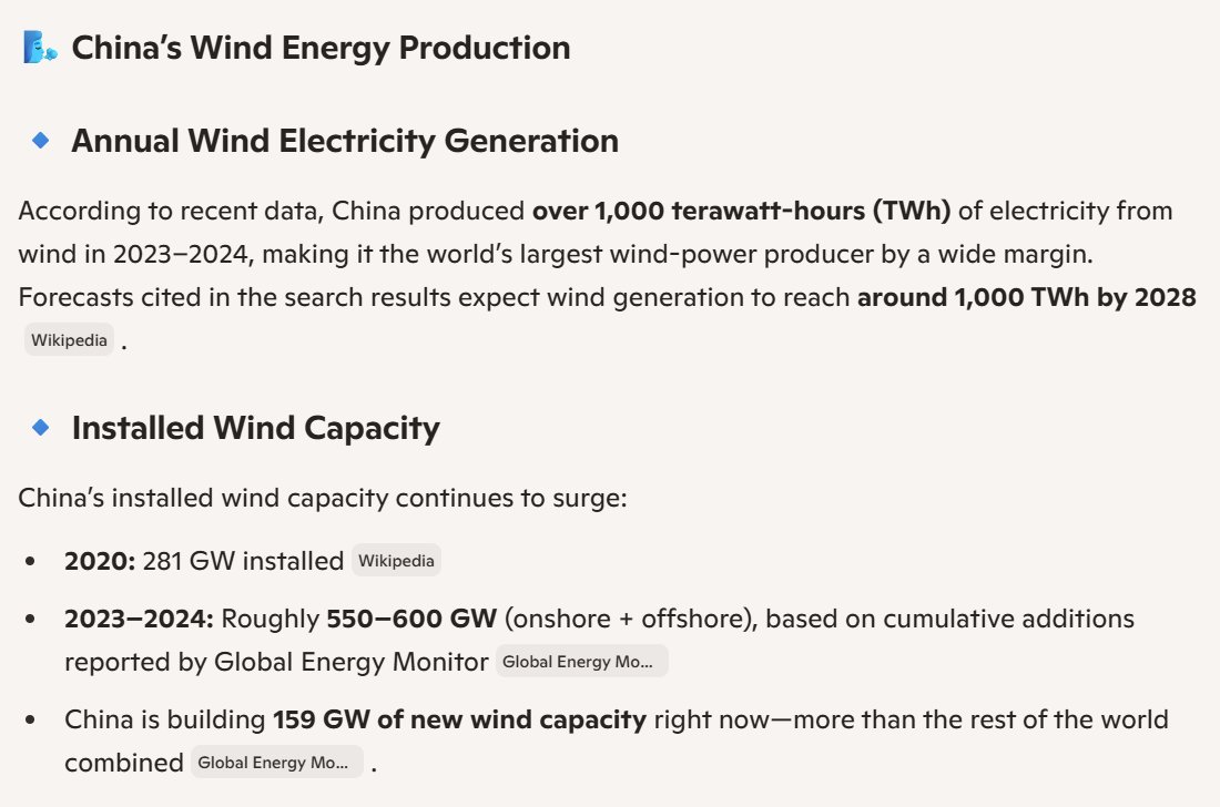 Green Edge (Dan) tweet media