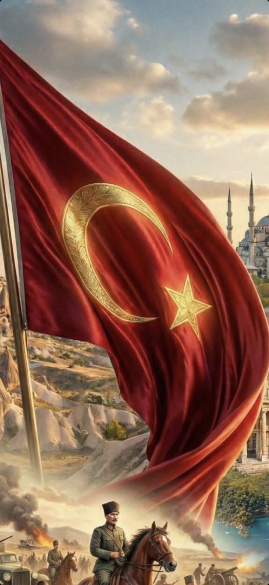 BİN YILIK KARDEŞLİĞİMİZE TÜRKİYE CUMHURİYETİ BARIŞINA VE BARIŞ SURECİNE GÖZ DİKENLERİN BAYRAĞIMIZA YAPMIŞ OLDUKLARI PROVAKSİYONU NALETLİYORUM