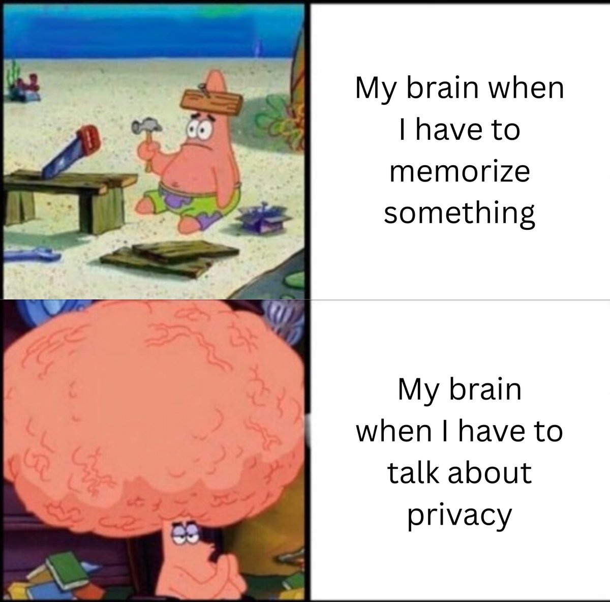 Marlin (@MarlinProtocol) / Posts / X