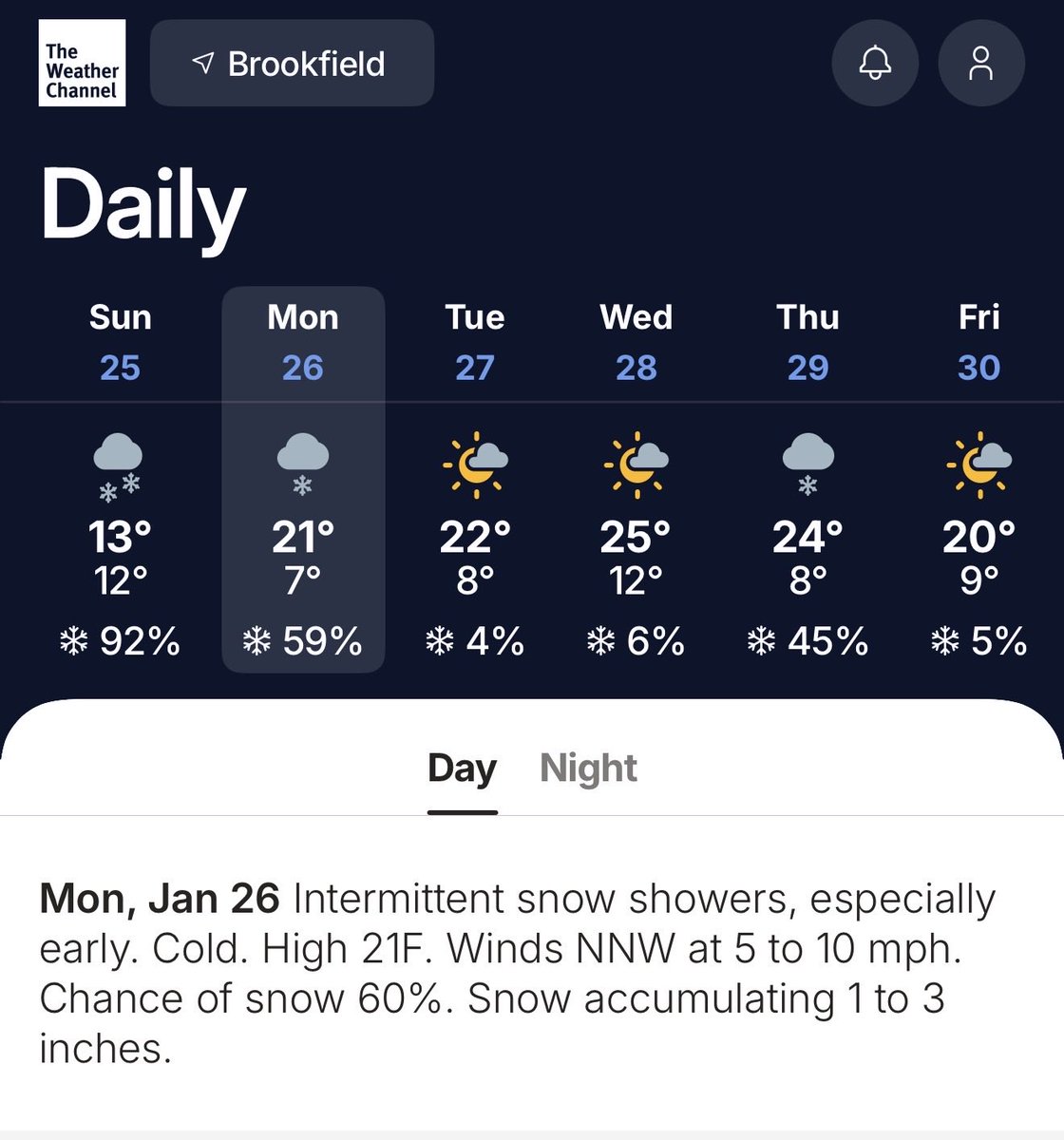 Metro Turf Specialists tweet media
