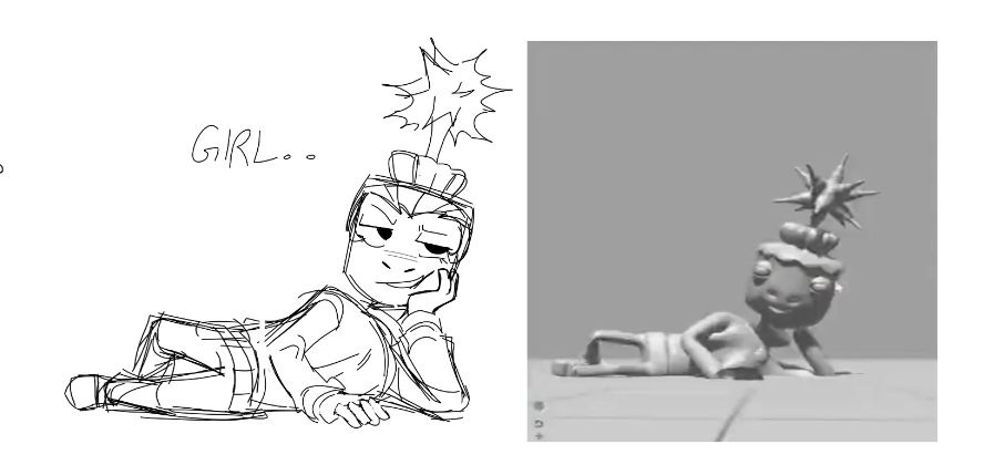 jaxxiedxed's tweet photo. guru , paxton and sugar baby doodles i like them
#bootkickbasics #bootkicksbasicsplus https://t.co/Eh9yLs5IOV