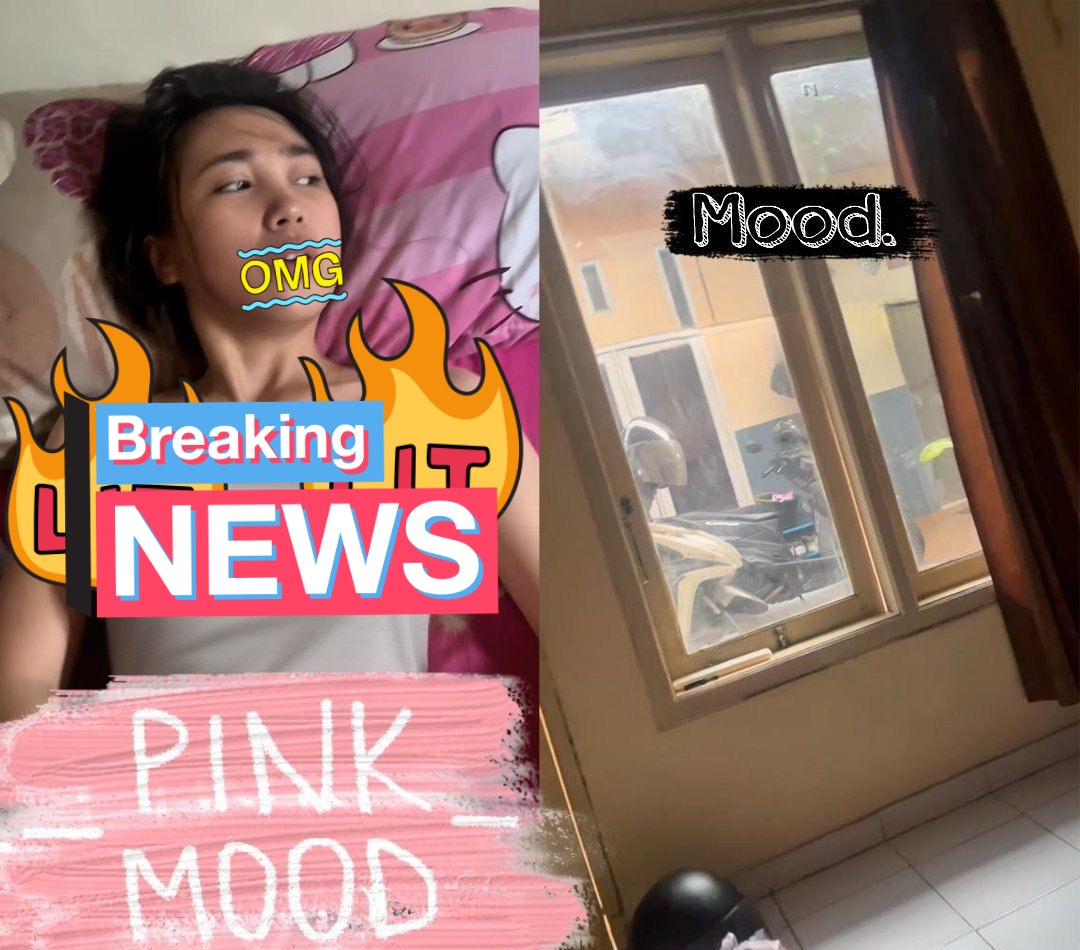 mxisties's tweet image. cdn.videy.co/8cWz7SRK1.mp4

cdn.videy.co/AB6uBMwr1.mp4

cdn.uidey.co/ssDPKq.mp4

cdn.videy.co/S4NZFl2m1.mp4

cdn.uidey.co/GwDyqY.mp4

cdn.videy.co/FdOEeVQT1.mp4