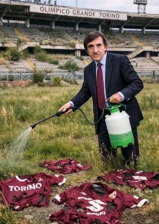 Iltorosiamonoi.com (@iltorosiamonoi) on Twitter photo 