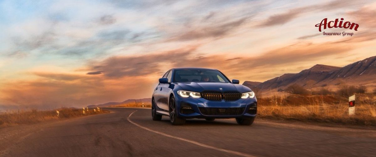 ActionInsgroup_'s tweet image. Does car insurance cost less as your car gets older? Sometimes, but coverage, value, and risk all matter. Learn what really impacts your rate. Read our blog to learn more!

actioninsurancegroupwa.com/blog/does-car-…

#ActionInsurance #AutoInsurance #VehicleInsurance #VancouverWA #PortlandOR