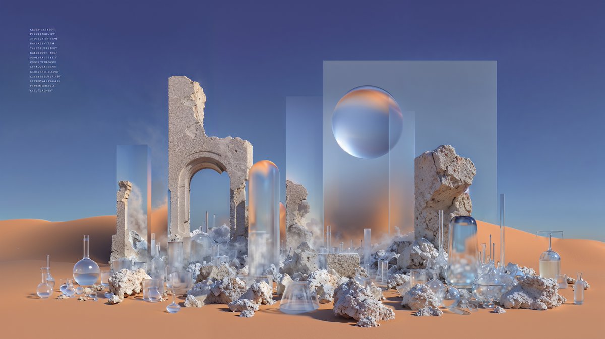 Neoholistic Innersearch Center tweet media