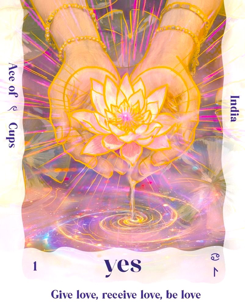 香（かおり）🪄🪭 (@112angel181) / Posts / X