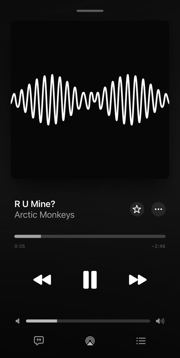 xinyiuan's tweet image. zax