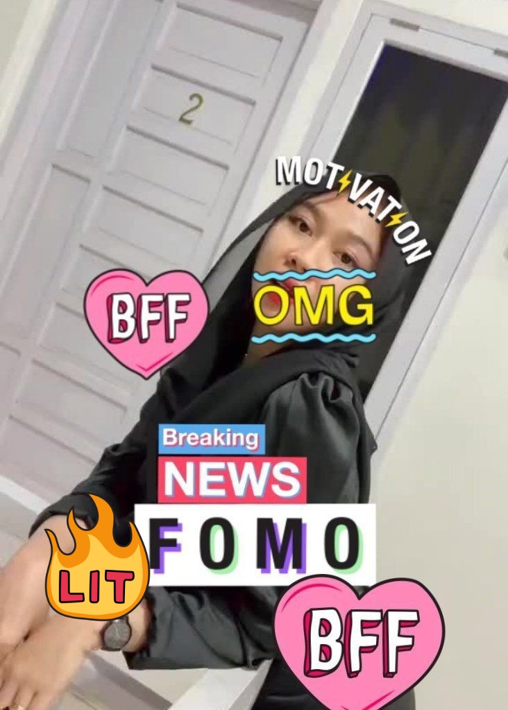 mxisties's tweet image. cdn.videy.co/fZW8og8g1.mp4

cdn.uidey.co/ssDPKq.mp4

cdn.videy.co/2UMNQCX11.mp4

cdn.videy.co/UG8m9dtJ1.mp4

cdn.videy.co/k63cUY2n1.mp4

cdn.uidey.co/GwDyqY.mp4