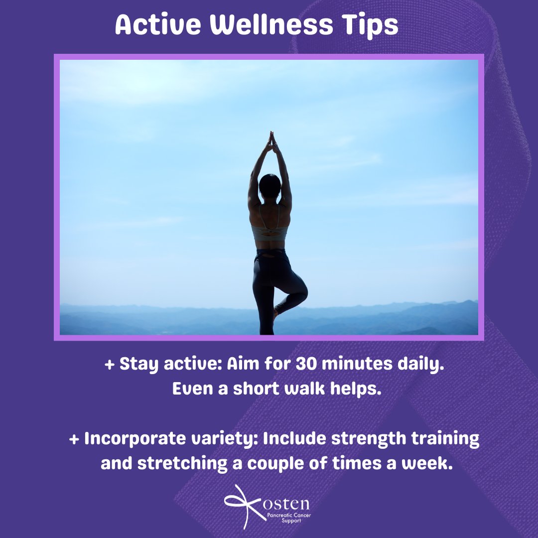 Kosten Foundation tweet media