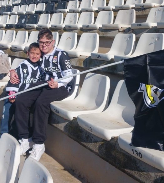 CURVA VICKERS tweet media