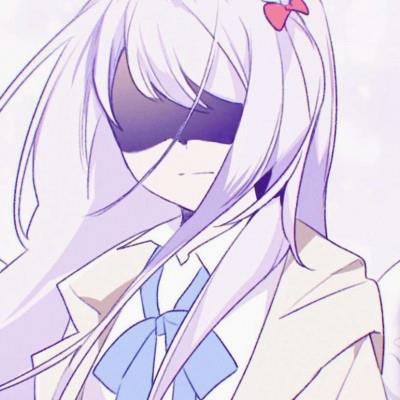 TituDev7's tweet image. Cured olives in brine, patience pickling perfection. Mediterranean morsels.