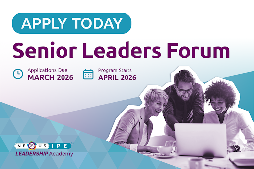 National Center tweet media