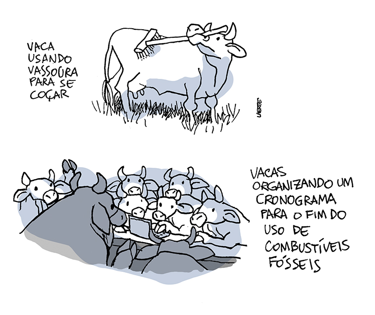 Laerte tweet media