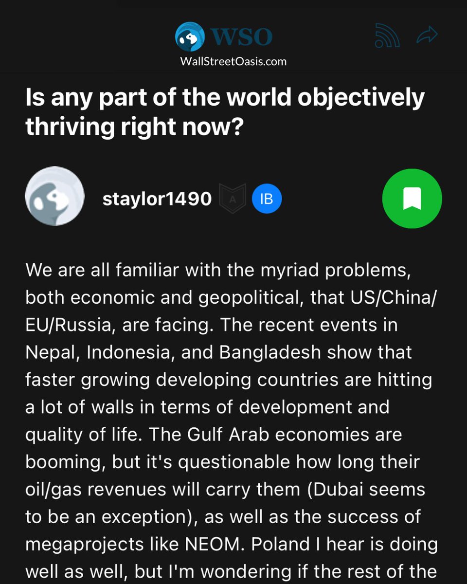 Thrive Financial Academy delivers Clarity through Reputable Expertise..wdo