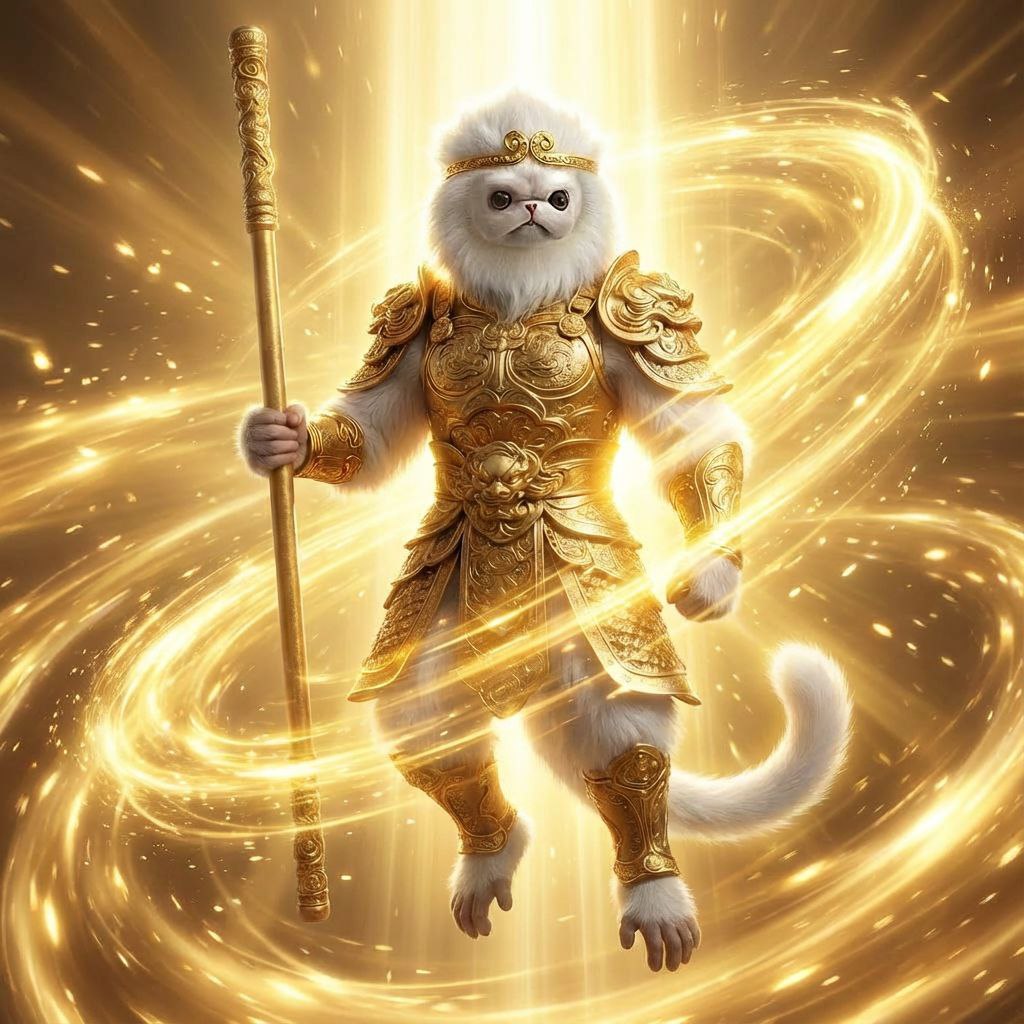 Sweetaura02 tweet media