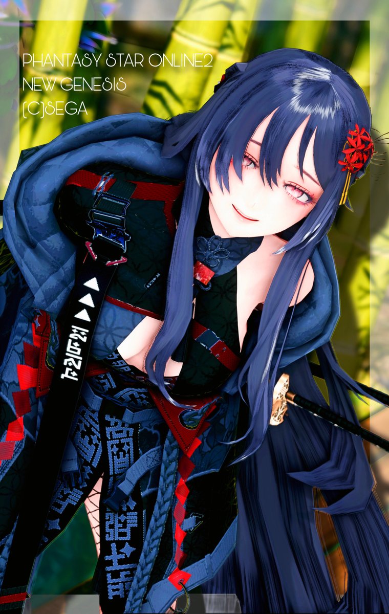 ヨルファ［NGS🚢③］ (@Yeolhwa_3k) / Posts / X