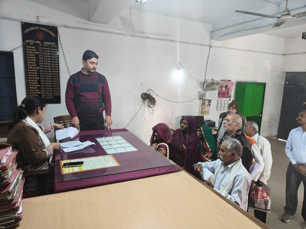 ero_bara tweet media