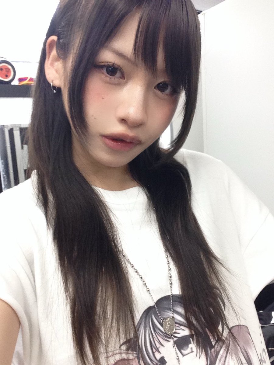 kill_kill__22's tweet image. 東名阪グッズばちかわいいよ