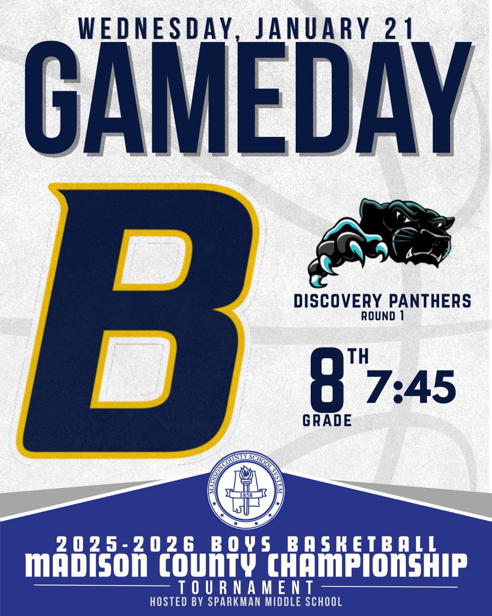BMSBucksHoops's tweet photo. https://t.co/za1snK9TBu