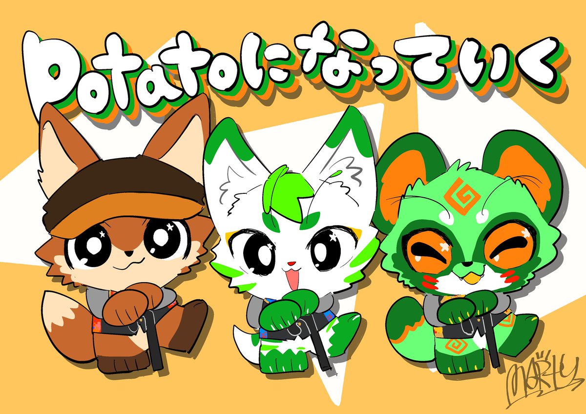 茶々丸 (@chachamaru_reef) / Posts / X