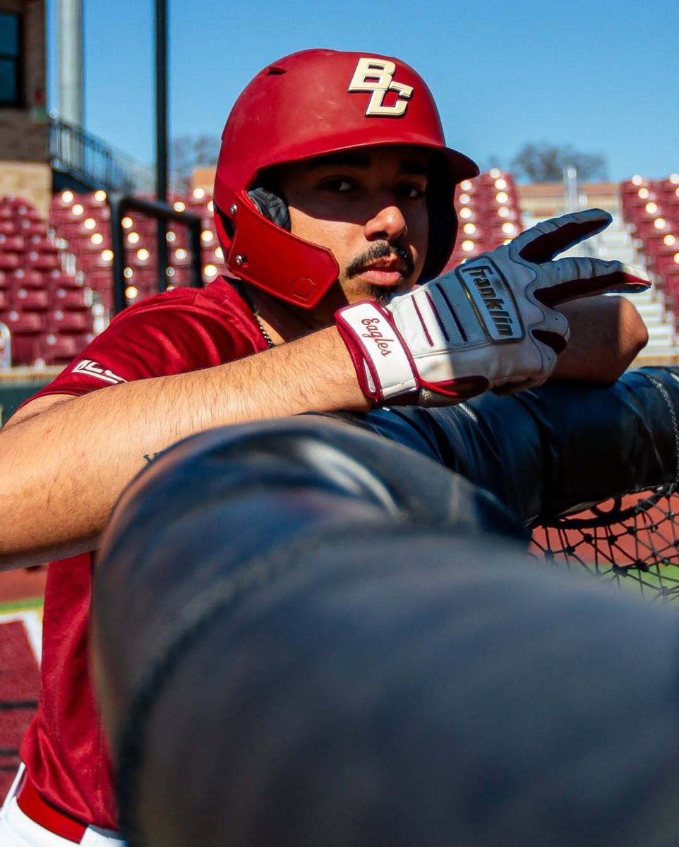 D1Baseball tweet media