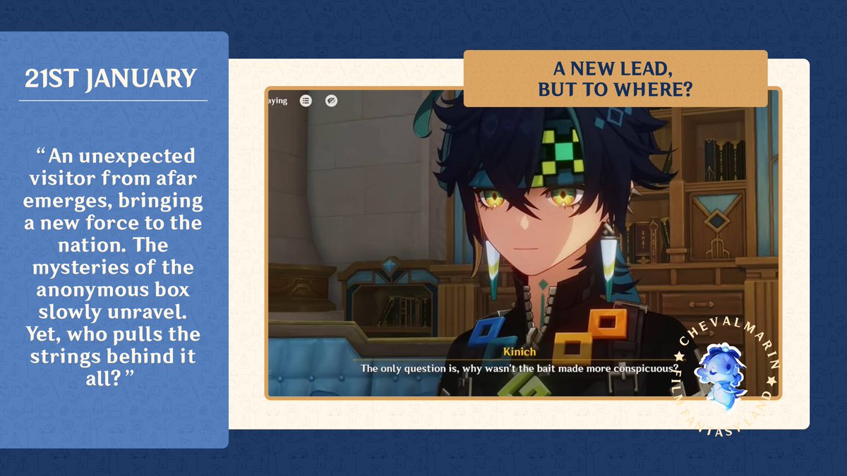 ❥ CFF. tweet media