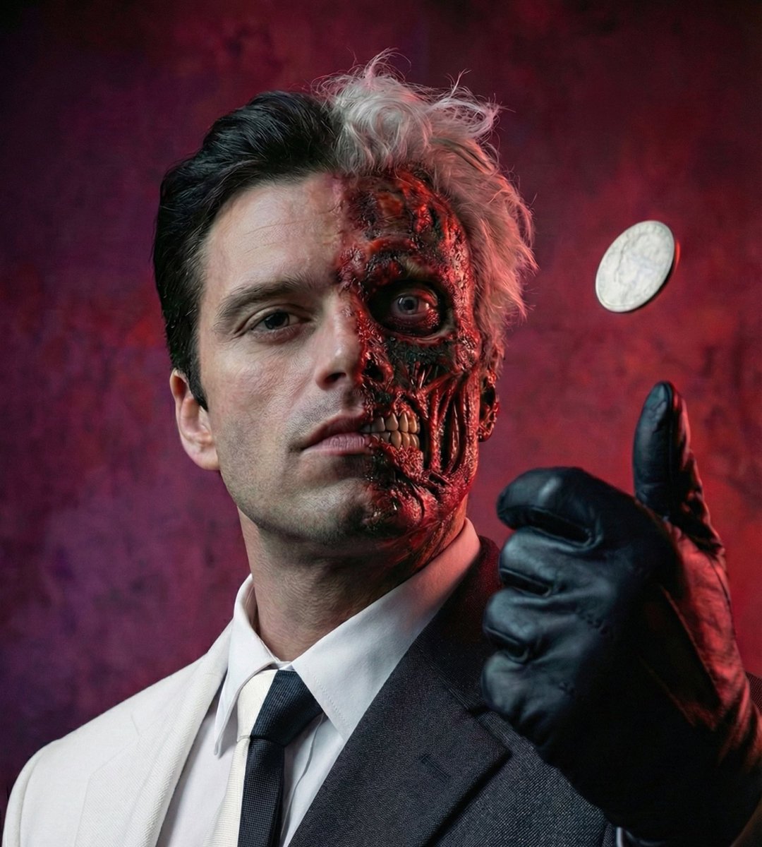 JuviCinefilo tweet media